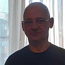 Владимир, 47 лет