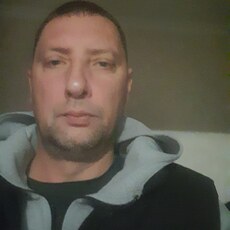 Фотография мужчины Анатолий, 37 лет из г. Каунас