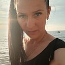 Ксения, 30 лет