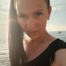 Фотография девушки Ксения, 30 лет из г. Михайловка (Волгоградская Област