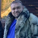 Борис, 35 лет