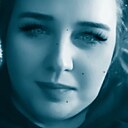 Ксюша, 43 года