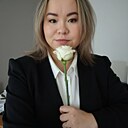 Анастасия, 31 год