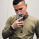 Вадим, 22 года