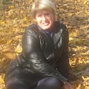 Елена, 45 лет