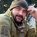 Максим, 35 лет