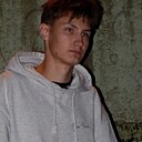 Kirill, 18 лет
