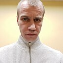 Сергей, 33 года