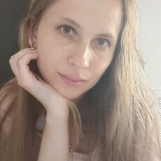 Фотография девушки Мария, 31 год из г. Пермь