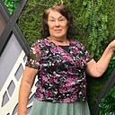 Зинаида, 66 лет