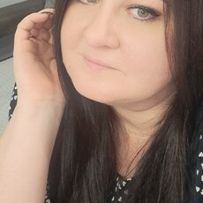 Фотография девушки Регина, 37 лет из г. Октябрьский (Башкортостан)