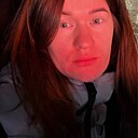 Мила Я, 36 лет