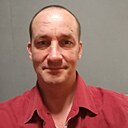 Павел, 40 лет