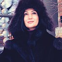 Наталья, 40 лет