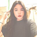 Екатерина, 20 лет