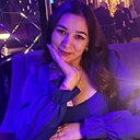 Мария, 37 лет