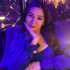 Фотография девушки Мария, 37 лет из г. Великий Новгород