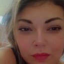 Виктория, 35 лет