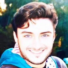 Фотография мужчины Oleg, 30 лет из г. Минск