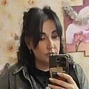 Tori, 33 года