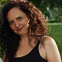 Марина, 50 лет