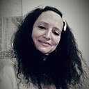 Марина, 49 лет