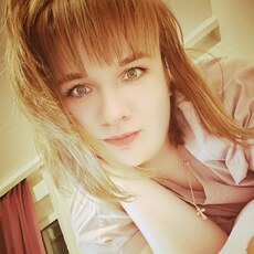 Фотография девушки Незнакомка, 32 года из г. Санкт-Петербург