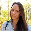 Анастасия, 36 лет