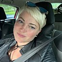 Ольга, 48 лет