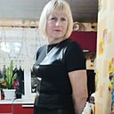 Евгения, 47 лет