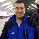 Рустам, 37 лет