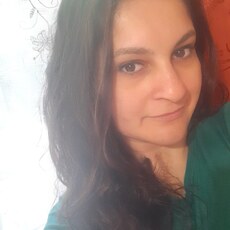 Фотография девушки Светлана, 30 лет из г. Краснодар