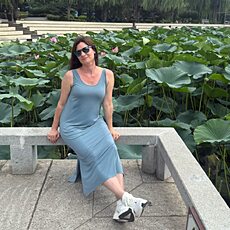 Фотография девушки Карина, 41 год из г. Химки