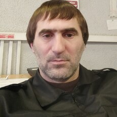 Фотография мужчины Саид, 39 лет из г. Санкт-Петербург