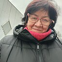 Елена, 66 лет