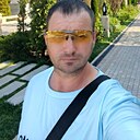 Андрей, 36 лет