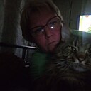 Анжелика, 56 лет