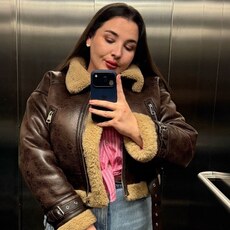 Фотография девушки Daryna, 22 года из г. Лодзь