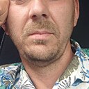 Валерий, 41 год