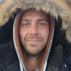 Фотография мужчины Валерий, 41 год из г. Варшава