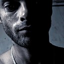 Константин, 33 года