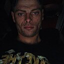 Константин, 34 года