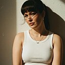 Натали, 43 года