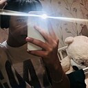 Макар, 18 лет