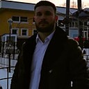 Максим, 27 лет