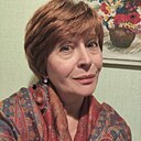 Светлана, 63 года