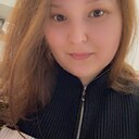 Любовь, 28 лет