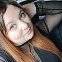 Вера, 33 года