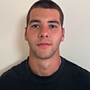 Милан, 20 лет