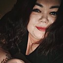 Динара, 26 лет